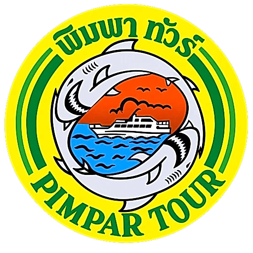 พิมพา ทัวร์ พัทยา (Pimpar Tour)